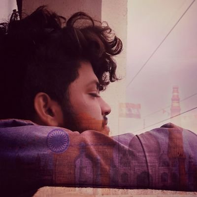 Altafhasmi0786's profile picture. 