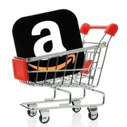 This is online shopping related page which provided you all varieties of products whatever you need in your life.
You can make easy your life with Amazon certif