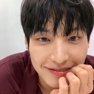 ヌラとよんでください。😊

Everythings is SF9！