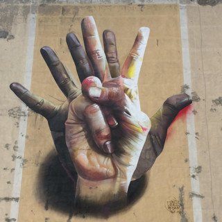 SamVwede's profile picture. Software Engineer | Blockchain | FinTech | Tech Maestro(Mo) | Believer ☦️ | Waferian 🫶🏼🥷🎹🎼