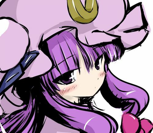 mingei817's profile picture. 心中お察しできません。