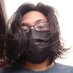ems (@mrkagns) Twitter profile photo ems (@mrkagns) Twitter profile photo