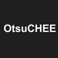 OtsuCHEEオッチー (@ph3871smfdwr7x3) 's Twitter Profile