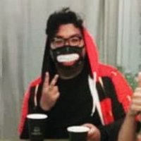 ♥DAISUKI♥ XD 🏴💪🏼 (@amirashraf10) 's Twitter Profile Photo ♥DAISUKI♥ XD 🏴💪🏼 (@amirashraf10) 's Twitter Profile Photo
