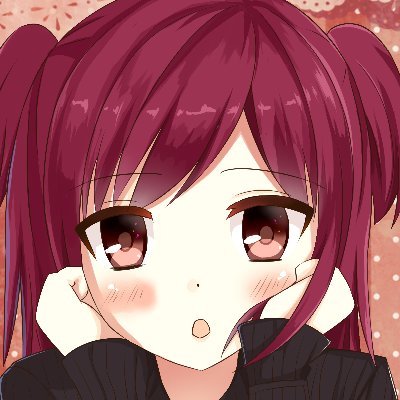 いつきさんのプロフィール画像
