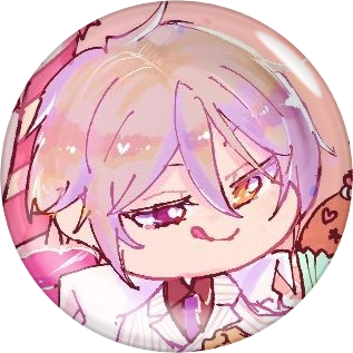 🐦さんのプロフィール画像