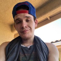 MooseGyver (@moose_spittaa) 's Twitter Profile Photo MooseGyver (@moose_spittaa) 's Twitter Profile Photo