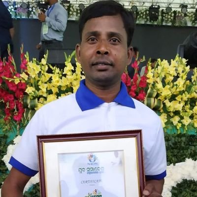 GopalKr33599712's profile picture. 