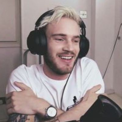 •I kinda make music•they/them•pansexual•minor•
•DMs always open•
•I like Pewds, Jack, CORPSE, Wilbur Soot, Tommyinnit, ect•