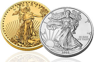 GoldSilver is one of the most reputable gold and silver coin exchanges. We have helped thousands of investors to meet all of their gold and silver coin needs.