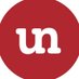 unlearn. (@unlearn_com) Twitter profile photo unlearn. (@unlearn_com) Twitter profile photo