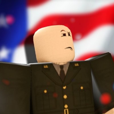EugenieMinahan's profile picture. Yellarzss