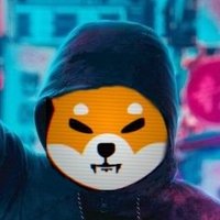 Shib Legend 🚀🌛💫 (@shiblegend) 's Twitter Profile Photo Shib Legend 🚀🌛💫 (@shiblegend) 's Twitter Profile Photo