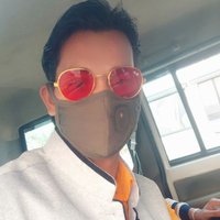 Er.Vishavanath Chaudhary (@ervishavanath) 's Twitter Profile