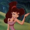 Shelly Bowden - @firenice2 - Twitter