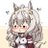 Please!@FGOプリコネRのアイコン
