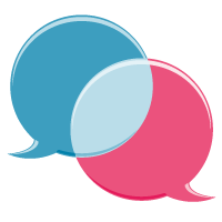 BlackLoveForum's profile picture. a movement to restore black relationships to a place of honor, harmony and prosperity. #teamBLF, #blackLOVErocks, #askBLF