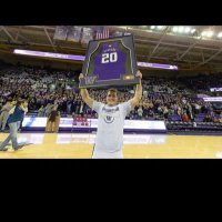 Quin Barnard (@qbarnard1) 's Twitter Profile Photo Quin Barnard (@qbarnard1) 's Twitter Profile Photo