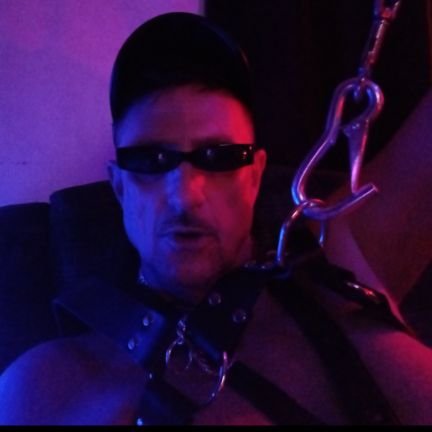 T75446544's profile picture. Special kind of Twisted🤨