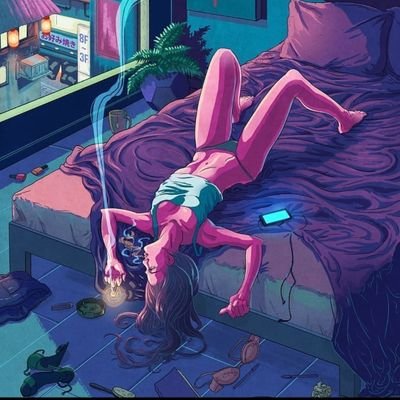 nelishnyaya's profile picture. 