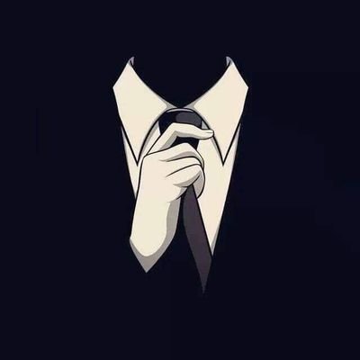 MNabig99's profile picture. 