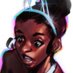 Black Magickal Joy Art Shop (@bmjartshop) Twitter profile photo Black Magickal Joy Art Shop (@bmjartshop) Twitter profile photo