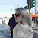 Lorna Jane Bates - @LornaJaneBates - Twitter