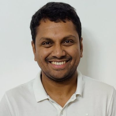 SKaladindi's profile picture. Long term investor.Not SEBI registered.Tweets are not endorsements.