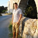 James Cormack - @JWCormack - Twitter