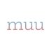 @muunext