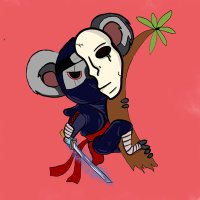 KoalaACO (@koala_v2) 's Twitter Profile Photo KoalaACO (@koala_v2) 's Twitter Profile Photo