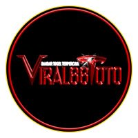 Viral Entertaiment(@Viral88toto) 's Twitter Profile Photo