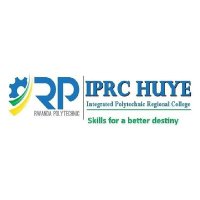 RP-IPRC Huye(@IPRC_Huye) 's Twitter Profile Photo