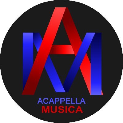 ↪ Somos un medio digital que tiene como propósito impulsar y difundir tu proyecto musical. Envíanos por DM tu propuesta https://t.co/7B8HBnXNbH