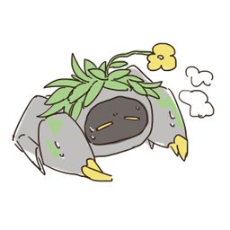 ハラミさんのプロフィール画像