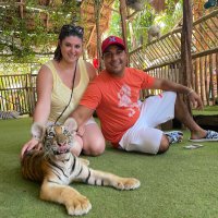 Jason Cordero (@jcorderobball) 's Twitter Profile Photo