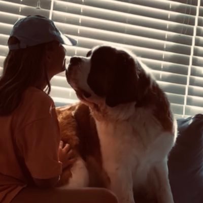 nystromgmail's profile picture. 