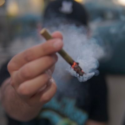 welcome to my Twitter which is pretty much everything I think of while I am medicated 😉