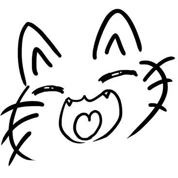 けもらて Profile