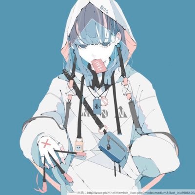 ねかみ。さんのプロフィール画像