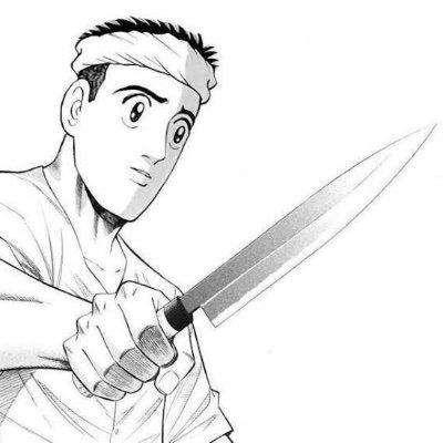 むぎさんのプロフィール画像