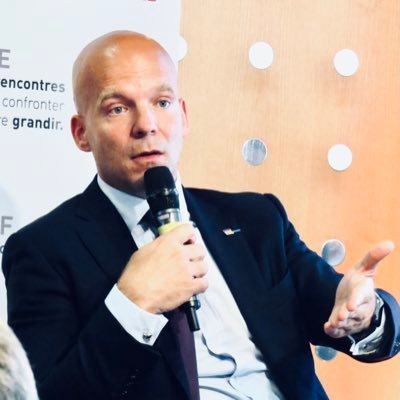 President @SASGYS (https://t.co/Zx8h6x2ICn). Business interests include #Manufacturing, #IoT, #Robotics, #Electronics.