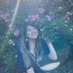 Juliana Chang (@julianawrites_) Twitter profile photo Juliana Chang (@julianawrites_) Twitter profile photo