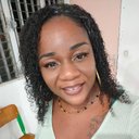 Major Christina - @MajorChristina1 - Twitter