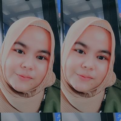 pyaandriani's profile picture. simple :)