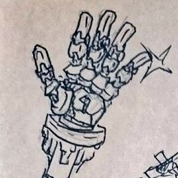 Harutoさんのプロフィール画像