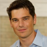 James Fields (@jamesfields) 's Twitter Profile