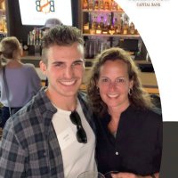 nolan sullivan (@n_sully18) 's Twitter Profile