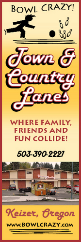 Bowl where Family, Friends & Fun Collide! 24 lanes of recreational/league fun/competition! Computerized Scoring*Restaurant*Lottery*Arcade*Birthday Parties