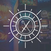 The Sword and Staff (@swordandstaffwv) 's Twitter Profile
